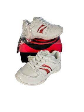 Chasse Flip IV Cheer Shoes Size 8Y New Other
